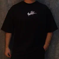 تیشرت لش|لباس|جهرم, |دیوار