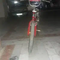 دوچرخه سایز20|دوچرخه، اسکیت، اسکوتر|شاهرود, |دیوار