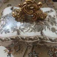 لوازم پذیرایی