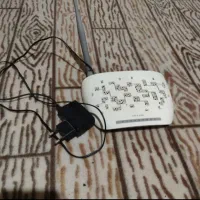 مودم تیپ لینک