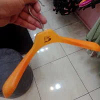 چوب لباسی