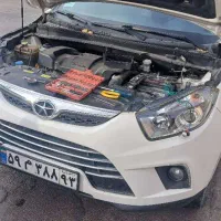 برقکار خودرو سیار