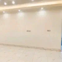 اجاره خونه خاص|اجارهٔ آپارتمان|چابهار, |دیوار