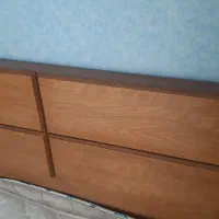 تخت خواب|تخت و سرویس خواب|رامسر, |دیوار