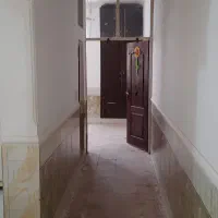 اجاره منزل|اجارهٔ خانه و ویلا|زابل, |دیوار