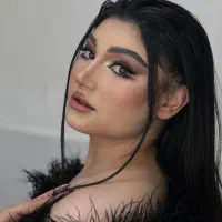 فرصت ویژه رزرو میکاپ عروس،همراه در اردبیل
