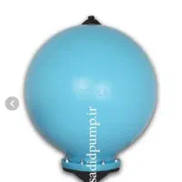 پمپ آب|سایر لوازم برقی|ماهان, |دیوار