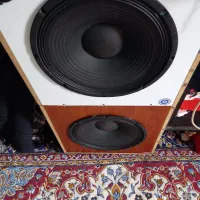 وسایل فروشی