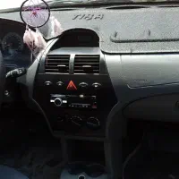 تیبا دو کارمندی