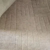 ۲تیکه موکت۶متری