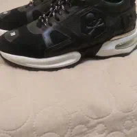 کتونی اورجینال فلیپ پیلین سایز45