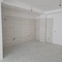 آپارتمان 110 متری روب نما پارکینگ اختصاصی...سران|فروش آپارتمان|کرج, خرمدشت|دیوار