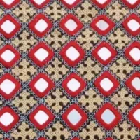 اینه و سرتوپ|لوازم خیاطی و بافتنی|زاهدان, |دیوار