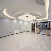 فروش-65-متر-غرق-در-زیبایی-روبنما-پارکینگ-سندی