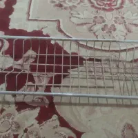 ابچکان