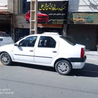 ال نود .مدل 91شاسی بدونه ضربه اتاق سالم