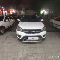 ام وی ام x22 دنده دستی|خودرو سواری و وانت|الوند, |دیوار