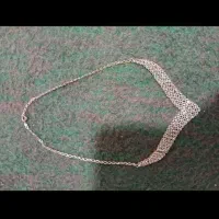 طلا درحد نو