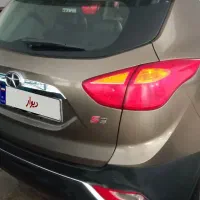 جکs3 اتوماتیک