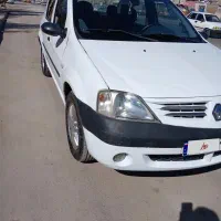 ال نود مدل 97،E2|خودرو سواری و وانت|کرمان, |دیوار