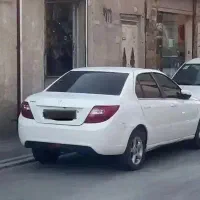دنا مدل ۹۴|خودرو سواری و وانت|تهران, باشگاه نفت|دیوار