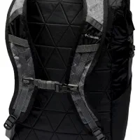 کوله پشتی و ساک برند و اورجینال.توضیحات|کیف، کفش، کمربند|تهران, تجریش|دیوار