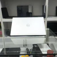 لپ تاپ قدرتمند گرافیک ۴، شیک و باریک آمریکایی|رایانه همراه|پیرانشهر, |دیوار