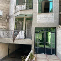 آپارتمان ۷۵متری،دو خواب،تک واحدی در قصرالدشت|اجارهٔ آپارتمان|تهران, سلسبیل جنوبی|دیوار