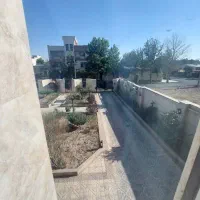 اجاره ۸۳ متری بافت ویلایی شهرک ناز فول بازسازی