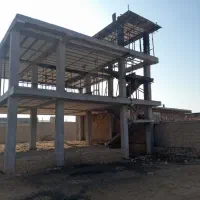 جذب نیرو قالب بندی|استخدام معماری، عمران و ساختمانی|اسفراین, |دیوار