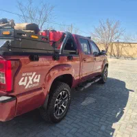 آمیکو آسنا دوگانه ۱۴۰۰|خودرو سواری و وانت|تهران, میرداماد|دیوار