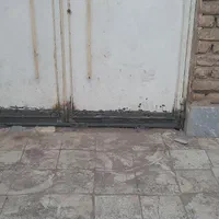 جوشکاری سیار همه نقاط|خدمات پیشه و مهارت|قم, انسجام|دیوار