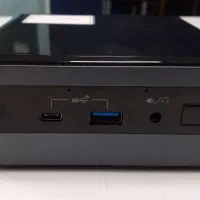 case tiny intel nuc