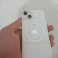 ایفون13نرمال