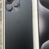 آیفون ۱۵ مکس