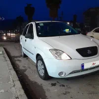 تیبا1 مدل 1400