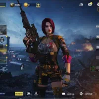 اکانت کالاف