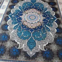 رو فرشی|روفرشی|لنجان, |دیوار