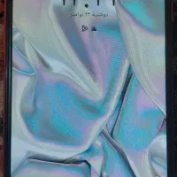 گوشیa20s|موبایل|محمدشهر, محمدشهر|دیوار