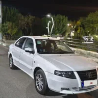 سورن پلاس فول 1401