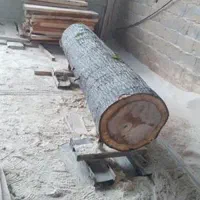 خرید چوب جنگلی بی حاشیه، بدون دردسرای اضافی،نقدی