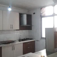 125-متر-تک-واحدی-بازسازی-شده