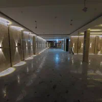 100-متر-نوساز-8-واحدی-سند-آماده-رحمانیه-12