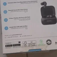 ایرپاد انکرR50 Nc گوش سمت راستش گم شده|لوازم جانبی موبایل و تبلت|تهران, جیحون|دیوار