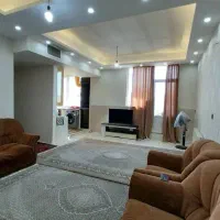 واحد فروشی شهرجدید هشتگرد‌فاز‌۷‌پروژه‌اپادانا