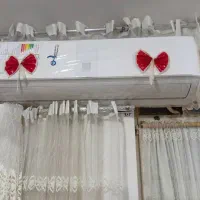 کاور وسایل برقی|سایر لوازم برقی|اندیمشک, |دیوار