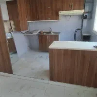 مسکن-مهر-خوش-نقشه-در-بوستان