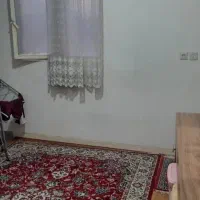 آپارتمان ۵۰متری طبقه اول خ مطلب نژاد|اجارهٔ آپارتمان|تهران, ارامنه|دیوار