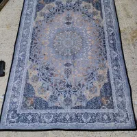 فروش قالیچه به قیمت خرید اینها۳۰۰فروشند
