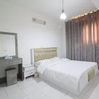 واحد مبله مناسب زوج|اجارهٔ کوتاه‌مدت آپارتمان و سوئیت|شیراز, دینکان|دیوار